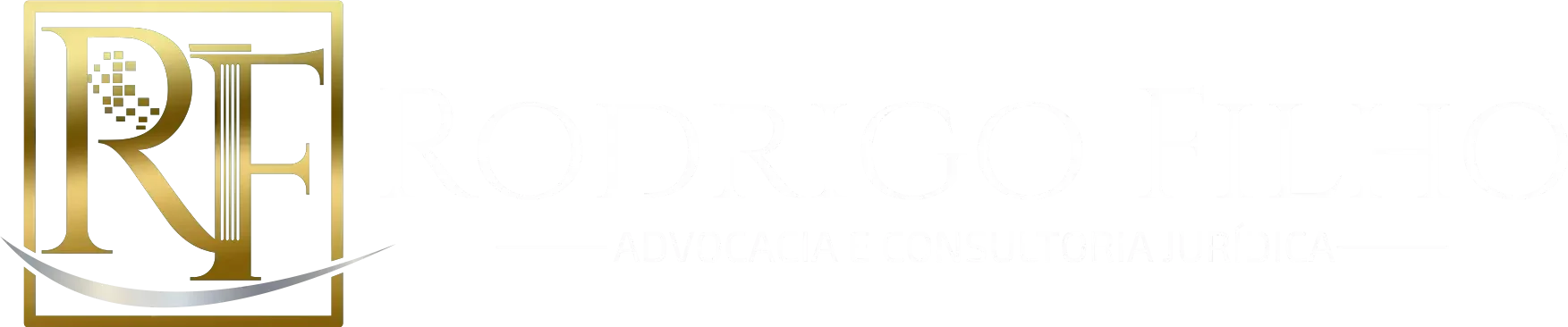 Rodrigo Filho